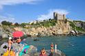 31 bagno uomini